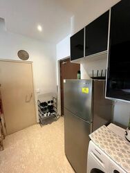 Cavan Suites (D8), Apartment #464379371